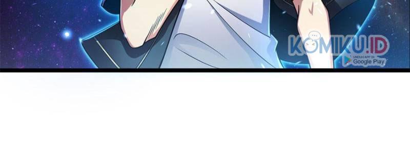 Spare Me, Great Lord! Chapter 31 - halaman 50