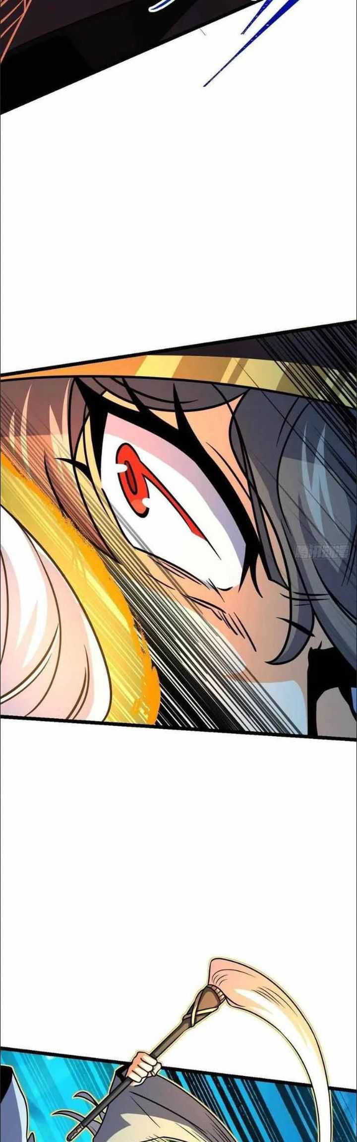 Spare Me, Great Lord! Chapter 311 - halaman 29