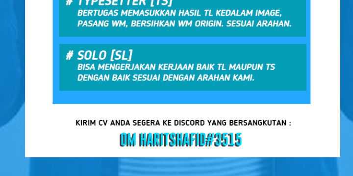 Spare Me, Great Lord! Chapter 311 - halaman 49