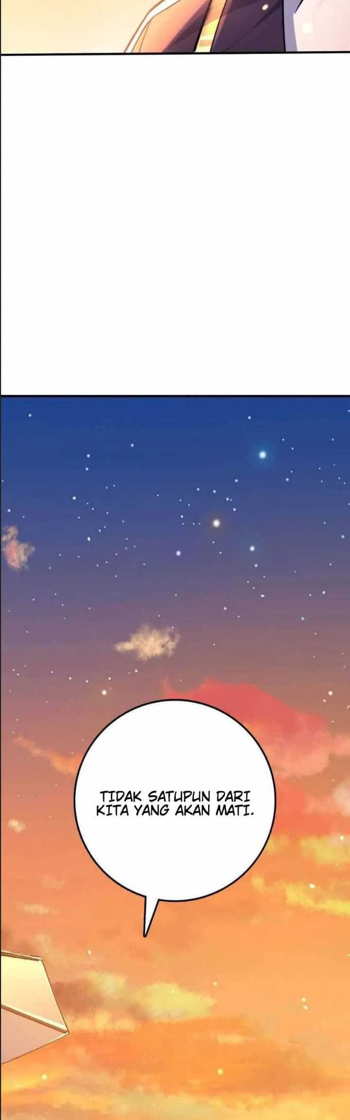 Spare Me, Great Lord! Chapter 313 - halaman 41