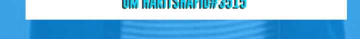 Spare Me, Great Lord! Chapter 315 - halaman 21