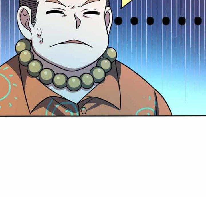 Spare Me, Great Lord! Chapter 317 - halaman 14