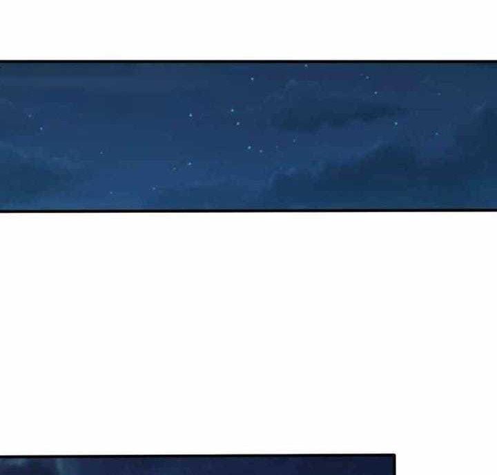 Spare Me, Great Lord! Chapter 317 - halaman 16