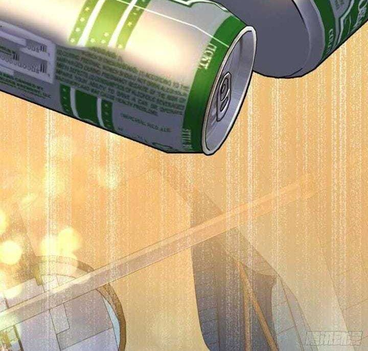Spare Me, Great Lord! Chapter 317 - halaman 20