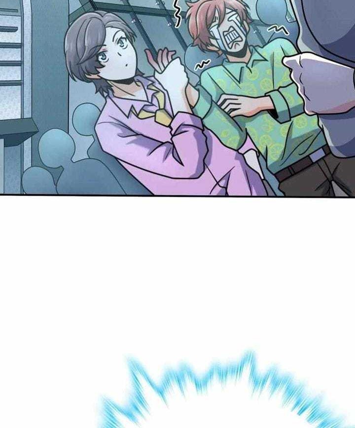 Spare Me, Great Lord! Chapter 318 - halaman 11