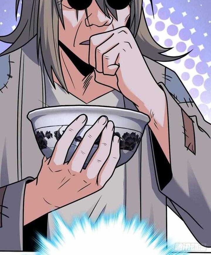 Spare Me, Great Lord! Chapter 318 - halaman 13