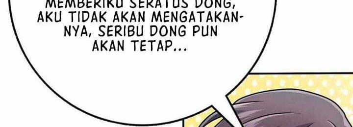 Spare Me, Great Lord! Chapter 318 - halaman 19