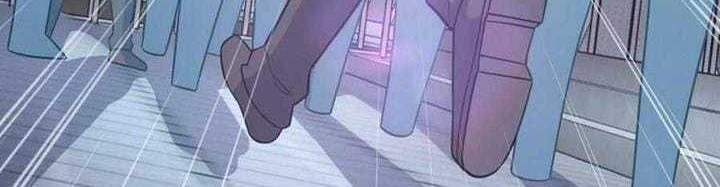 Spare Me, Great Lord! Chapter 318 - halaman 27