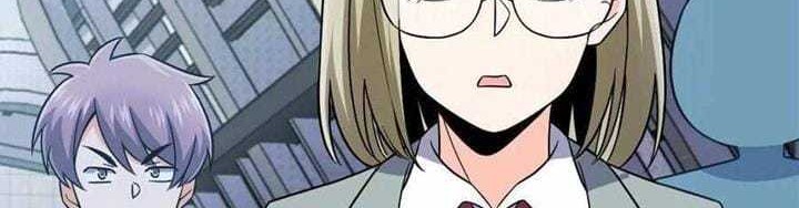 Spare Me, Great Lord! Chapter 318 - halaman 31
