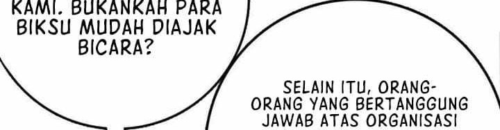 Spare Me, Great Lord! Chapter 318 - halaman 37