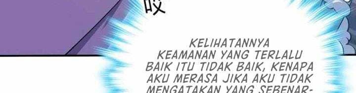 Spare Me, Great Lord! Chapter 318 - halaman 39