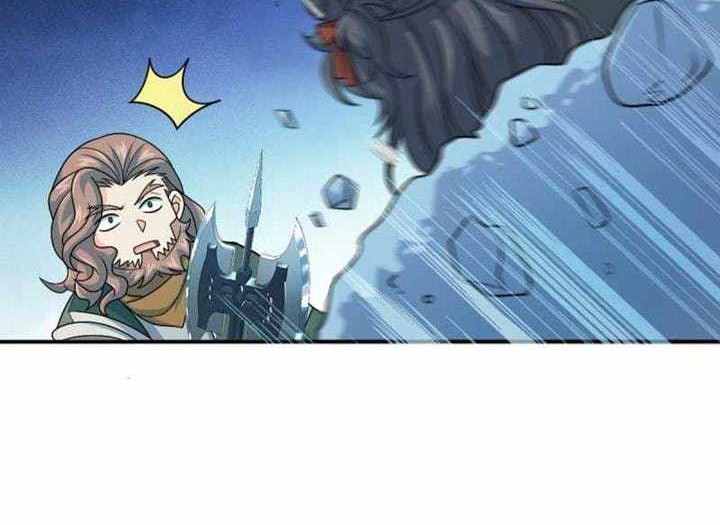 Spare Me, Great Lord! Chapter 319 - halaman 13
