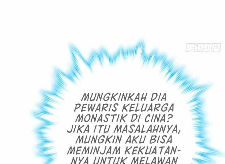 Spare Me, Great Lord! Chapter 319 - halaman 23