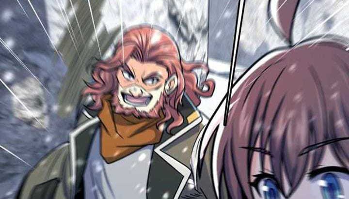 Spare Me, Great Lord! Chapter 319 - halaman 26
