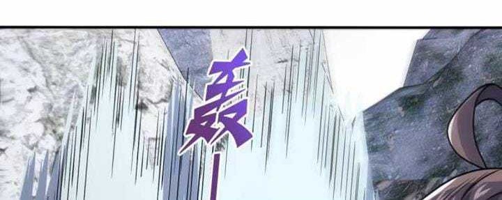 Spare Me, Great Lord! Chapter 319 - halaman 28
