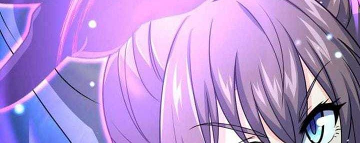 Spare Me, Great Lord! Chapter 319 - halaman 34