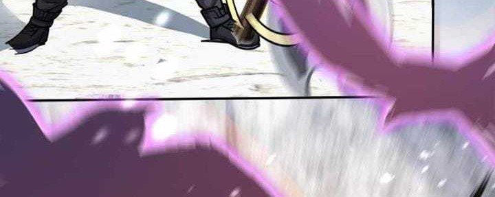 Spare Me, Great Lord! Chapter 319 - halaman 40