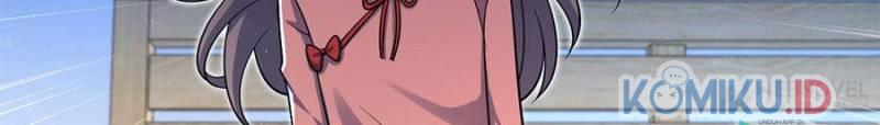 Spare Me, Great Lord! Chapter 32 - halaman 42