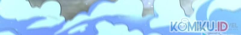 Spare Me, Great Lord! Chapter 32 - halaman 54