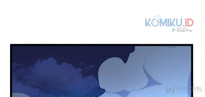 Spare Me, Great Lord! Chapter 32 - halaman 69
