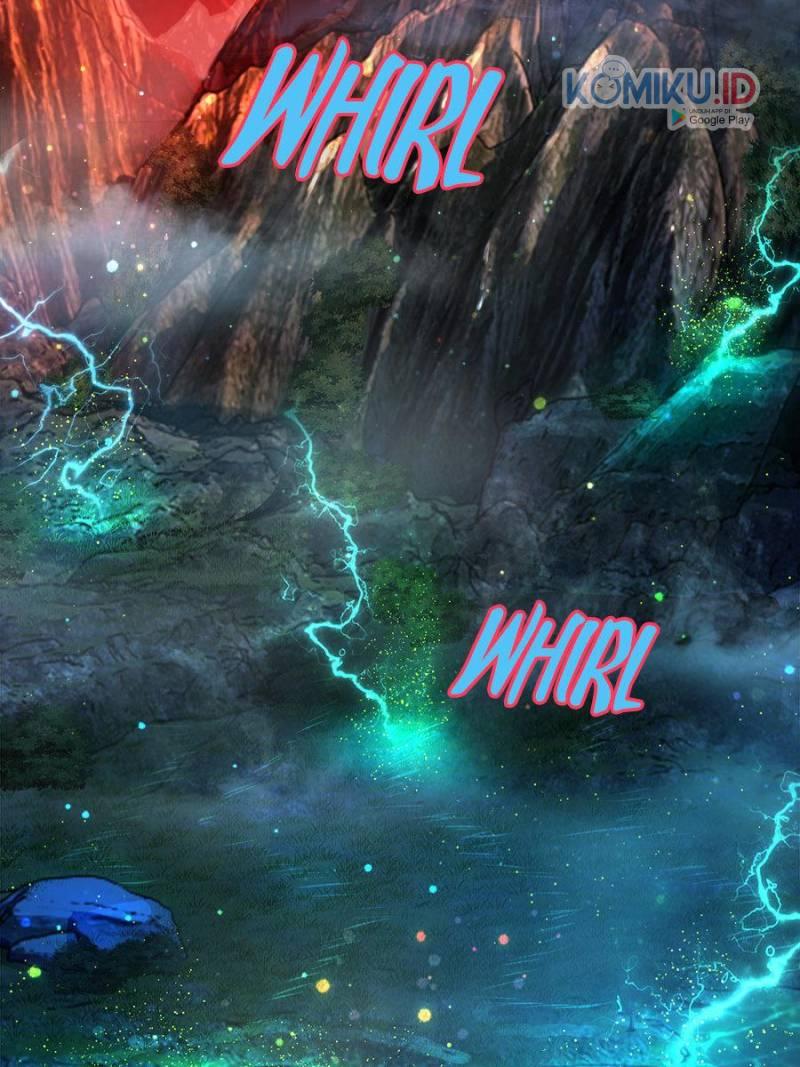Spare Me, Great Lord! Chapter 32 - halaman 73