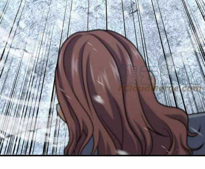 Spare Me, Great Lord! Chapter 320 - halaman 11
