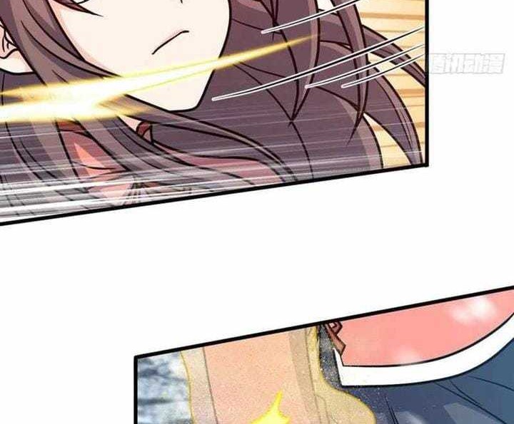 Spare Me, Great Lord! Chapter 320 - halaman 15