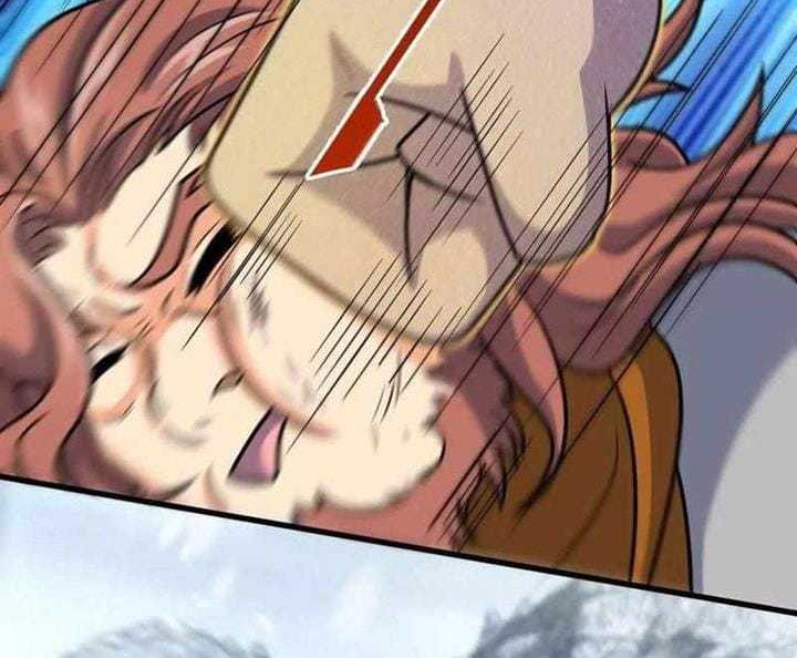 Spare Me, Great Lord! Chapter 320 - halaman 19