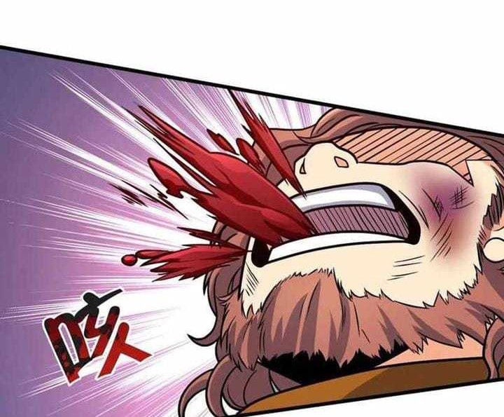 Spare Me, Great Lord! Chapter 320 - halaman 21