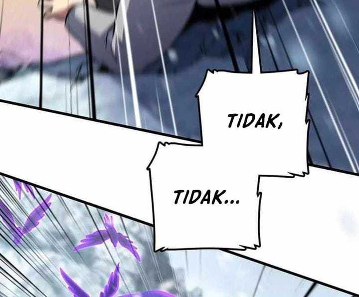Spare Me, Great Lord! Chapter 320 - halaman 23