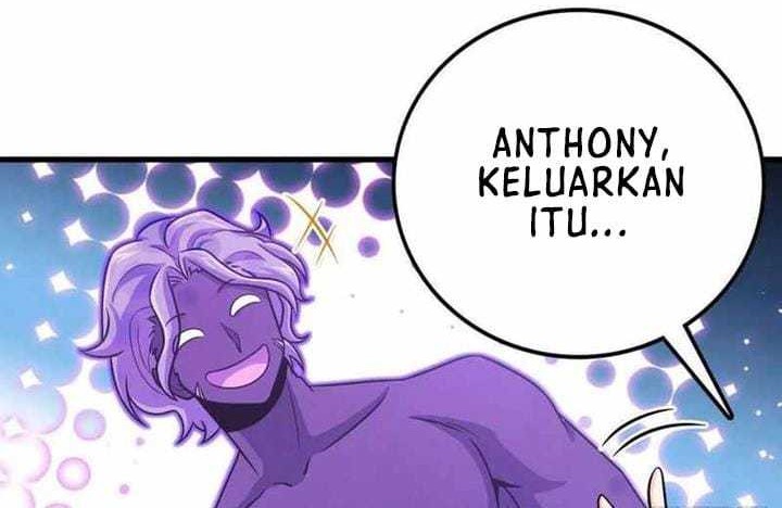 Spare Me, Great Lord! Chapter 320 - halaman 29