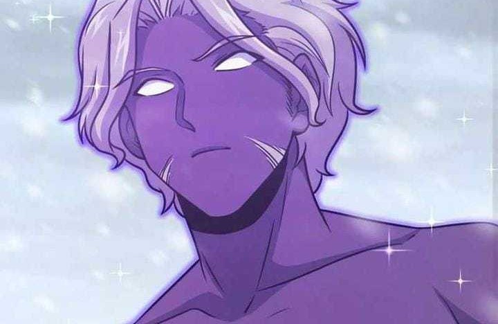 Spare Me, Great Lord! Chapter 320 - halaman 31