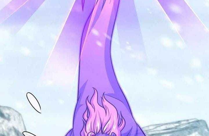 Spare Me, Great Lord! Chapter 320 - halaman 35