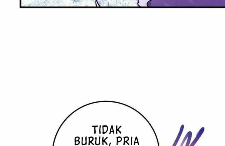 Spare Me, Great Lord! Chapter 320 - halaman 37