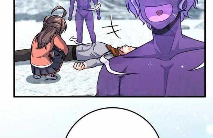 Spare Me, Great Lord! Chapter 320 - halaman 39