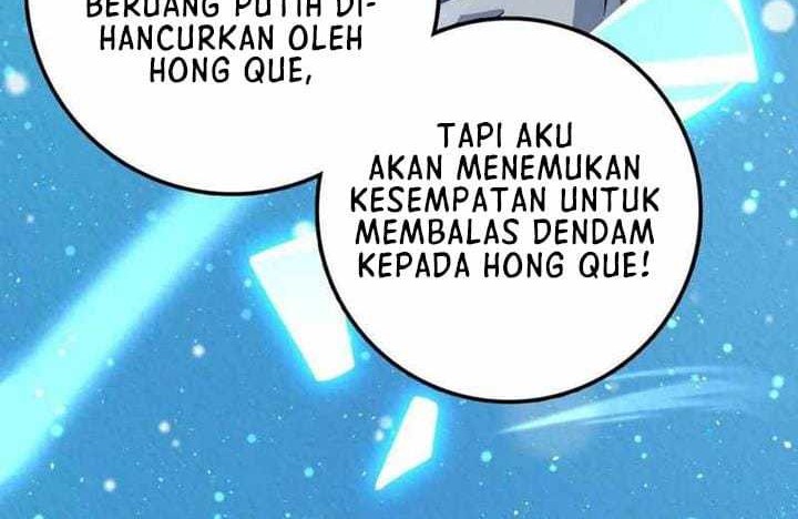Spare Me, Great Lord! Chapter 320 - halaman 41