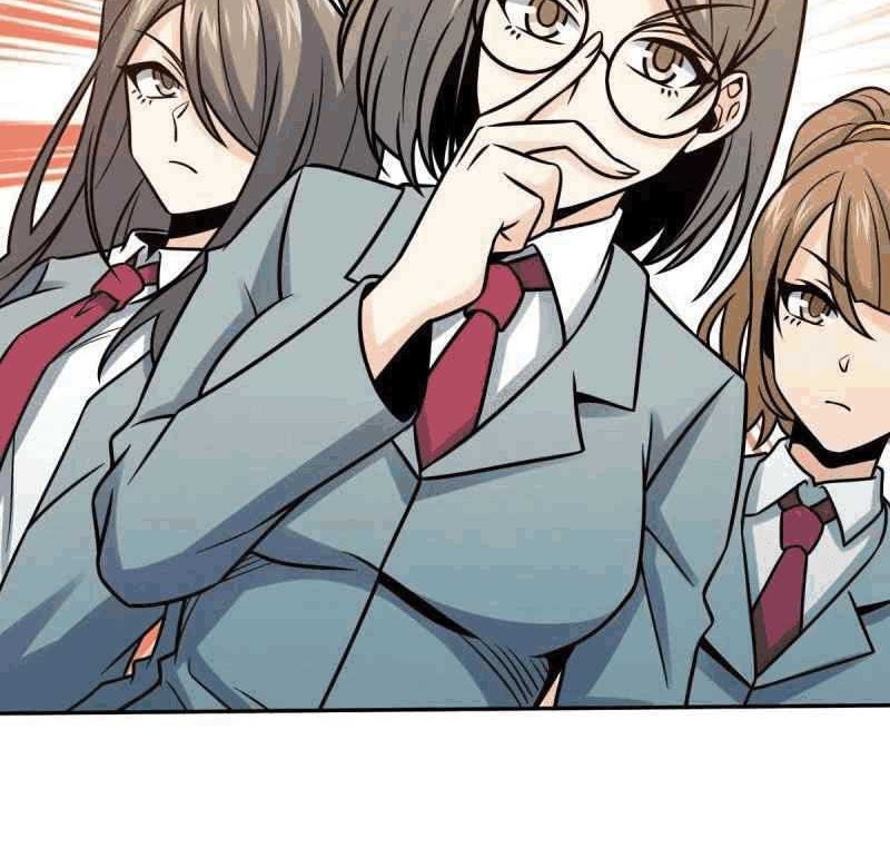 Spare Me, Great Lord! Chapter 321 - halaman 29