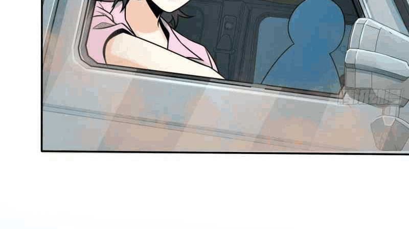 Spare Me, Great Lord! Chapter 321 - halaman 34