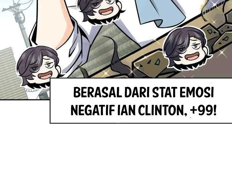 Spare Me, Great Lord! Chapter 321 - halaman 49