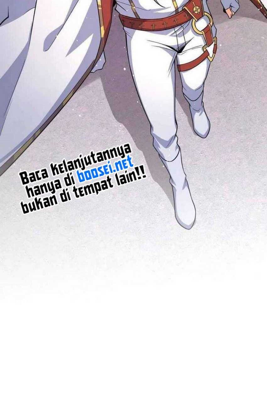 Spare Me, Great Lord! Chapter 322 - halaman 22