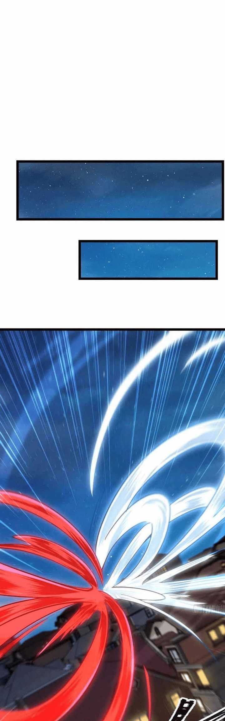 Spare Me, Great Lord! Chapter 328 - halaman 32