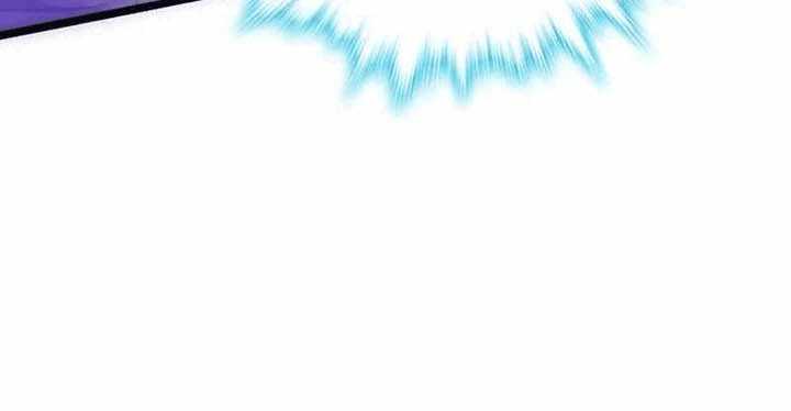 Spare Me, Great Lord! Chapter 328 - halaman 43