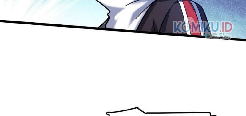 Spare Me, Great Lord! Chapter 33 - halaman 23