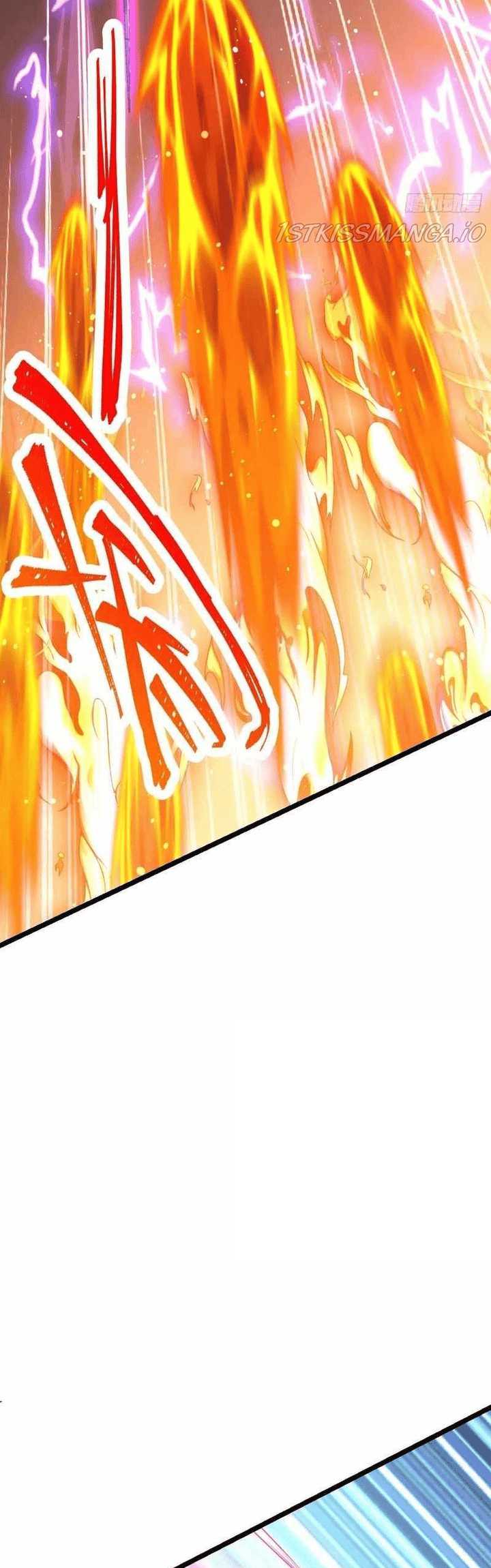 Spare Me, Great Lord! Chapter 332 - halaman 33