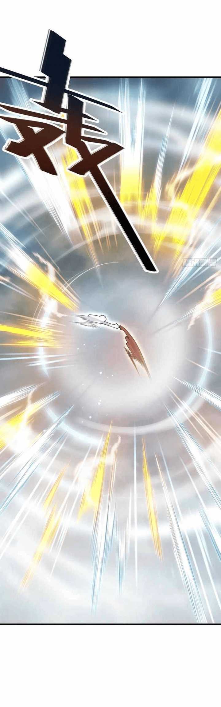 Spare Me, Great Lord! Chapter 333 - halaman 38