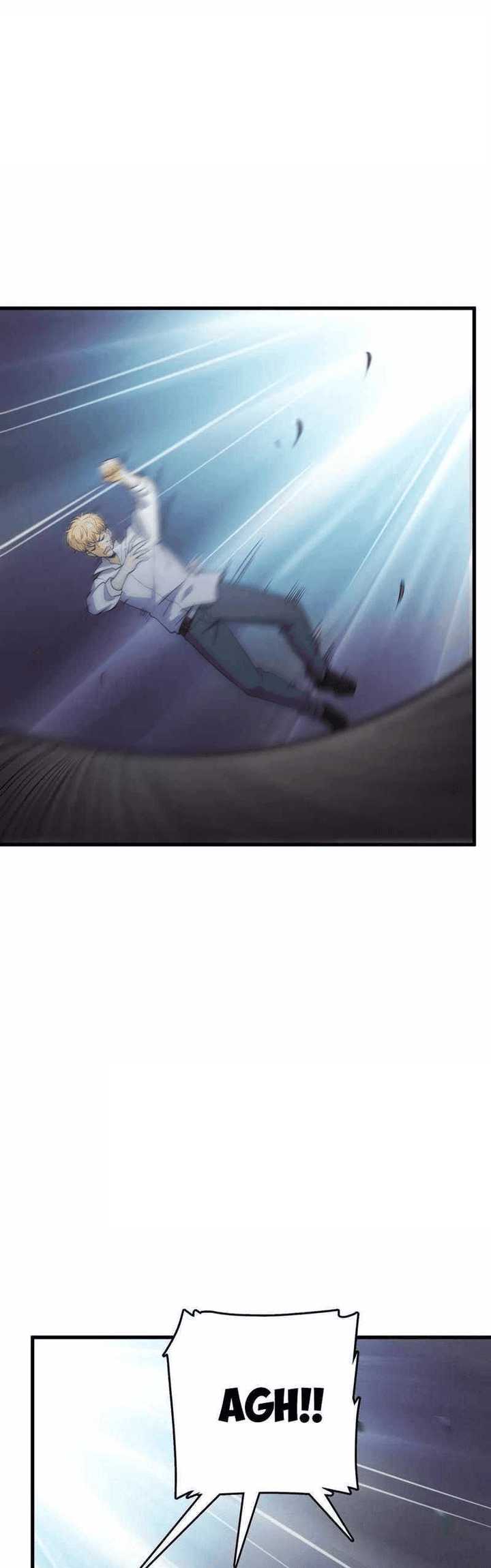 Spare Me, Great Lord! Chapter 333 - halaman 39