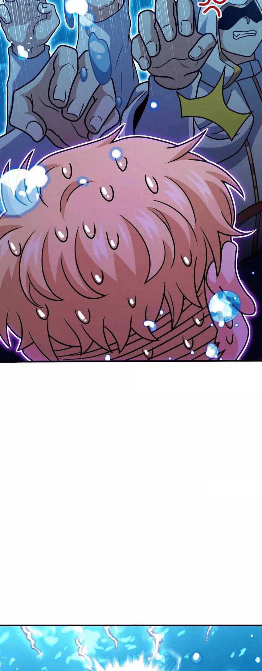 Spare Me, Great Lord! Chapter 336 - halaman 15