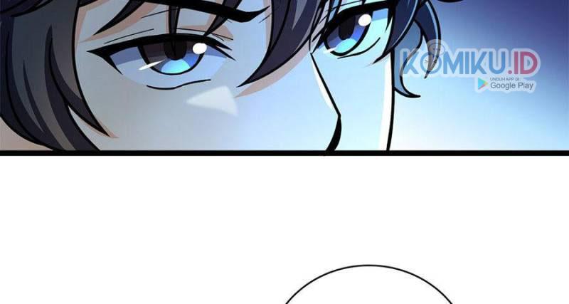 Spare Me, Great Lord! Chapter 34 - halaman 62