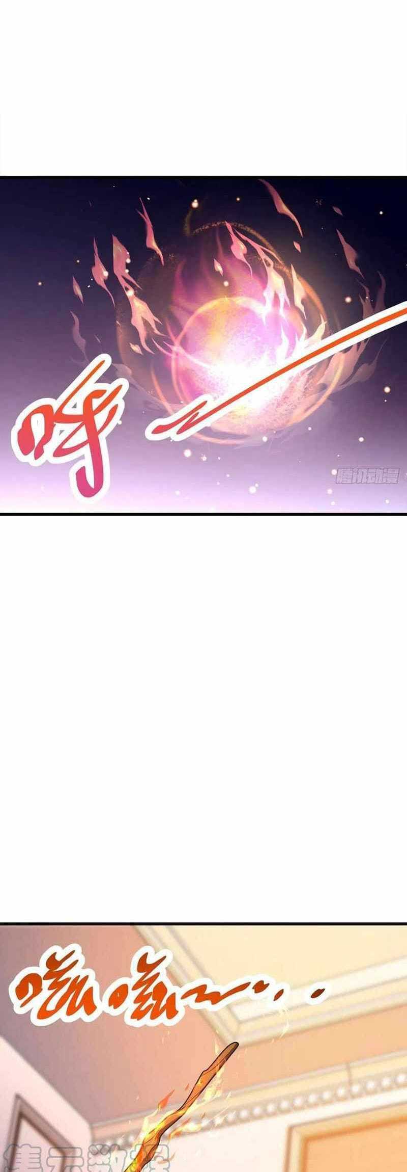 Spare Me, Great Lord! Chapter 340 - halaman 11