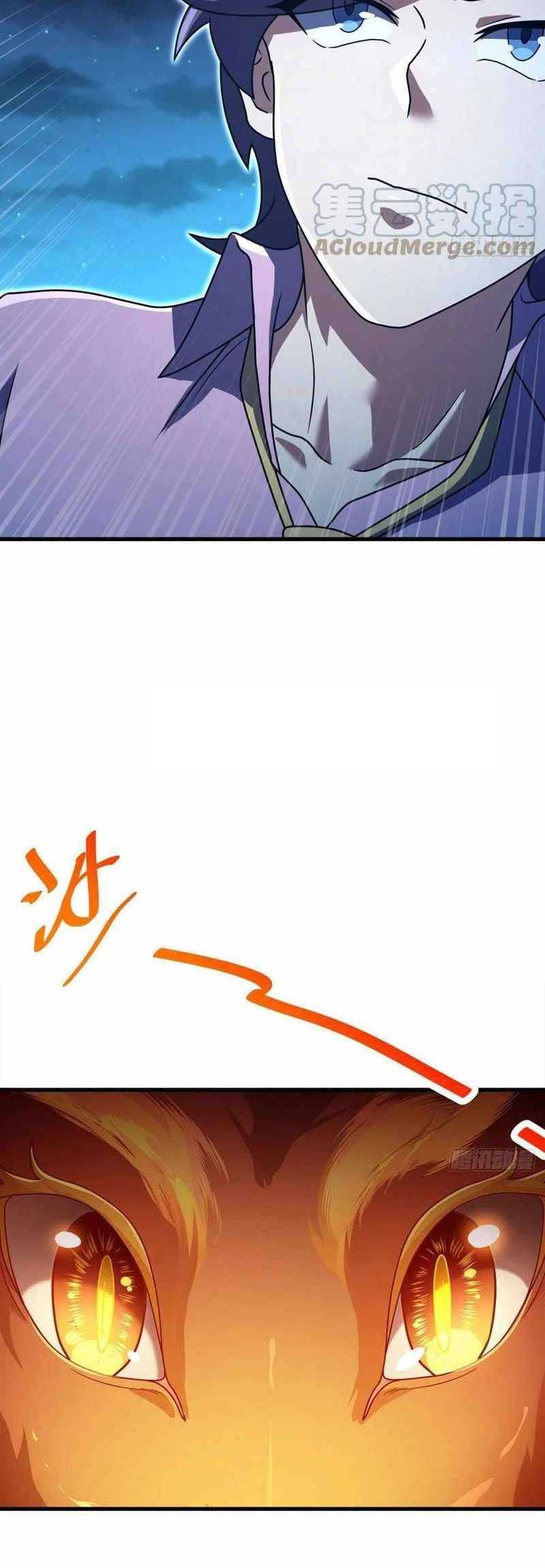 Spare Me, Great Lord! Chapter 340 - halaman 17